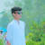 Haseeb A