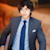 Umar Farooq