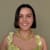Rosemary Vanger
