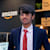 USMAN GHANI