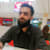 Hassaan Ahmad