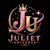 Julietfamous