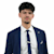 Zouhair Zaid