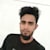 Somrat Shajahan