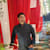 Pratishwal M