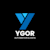 Ygor Vinicius