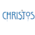 Christos