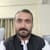 Zahid Khan