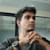 Girish