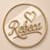 Rebeca