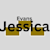 Jessica Evans