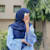 Rimsha Abbas