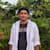 Mamun