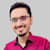 Abdul Muneeb