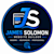 James S