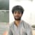 Shoaib A