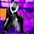Gay Pixels