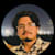 Vaibhav