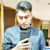 mirza_shuvo