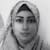 Maria Channa