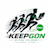 Keepgon T