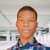 Damilola kayode