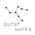 Zurafworks