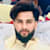 Al Mewat