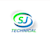 logodesiner1