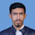 Muhammad Usman
