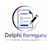 Delphi formguru