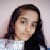 Muskan