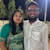 Priya Nikhil 