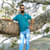 Ravi D
