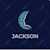 Jackson
