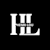 Henri L
