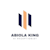 Abiola King