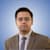 Faizan Bhatti
