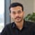 Nabeel Khan