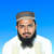 Adeeb Ahmad