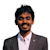 Ahamed Sabbir