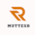 Mutex 
