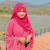 Raisa Lusaiba