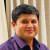 Sangamesh K S