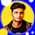 Praveen