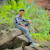 Nilesh G
