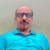 Fida Hussain