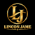 Lincon