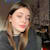 Armando D
