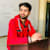 Atif